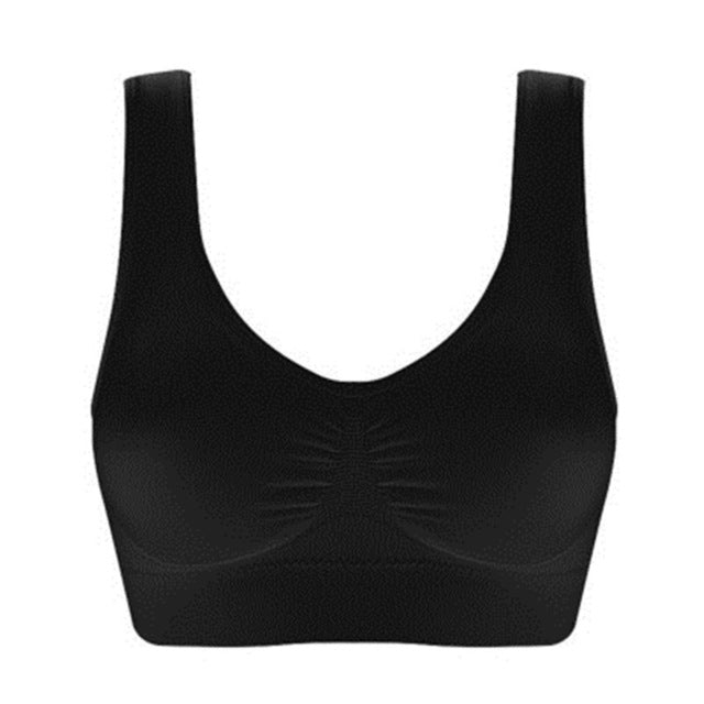 Sexy women push up  BREAST   bra big size backless  bras